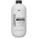 Lisap Milano Lisaplex Bond Saver šampūnas (1000ml)