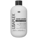 Lisap Milano Lisaplex Bond Saver kondicionierius (250ml)