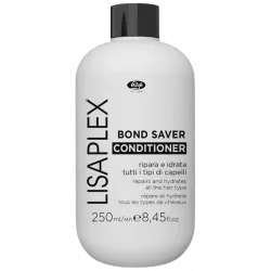 Lisap Milano Lisaplex Bond Saver кондиционер (250мл)