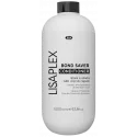 Lisap Milano Lisaplex Bond Saver kondicionieris (1000ml)