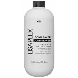 Lisap Milano Lisaplex Bond Saver кондиционер (1000мл)