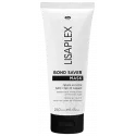 Lisap Milano Lisaplex Bond Saver maska (250ml)