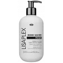 Lisap Milano Lisaplex Bond Saver kaukė (500ml)