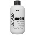 Lisap Milano Lisaplex Bond Saver krēms (125ml)