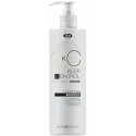 Lisap Milano Keep Control clarifying shampoo