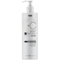 Lisap Milano Keep Control conditioner