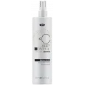Lisap Milano Keep Control spray