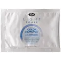 Lisap Milano Light Scale color remover