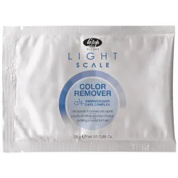 Lisap Milano Light Scale color remover