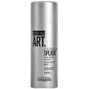L'Oreal Professionnel Tecni.art Extreme Splash želeja