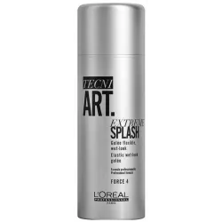 L'Oreal Professionnel Tecni.art Extreme Splash želeja
