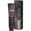 Lisap Milano Lisaplex Xtreme краска для волос