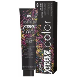 Lisap Milano Lisaplex Xtreme краска для волос