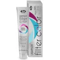 Lisap Milano Lisaplex Filter Color cream color