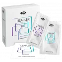 Lisap Milano Lisaplex Mini комплект
