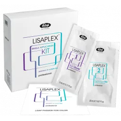 Lisap Milano Lisaplex Mini komplekts
