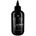 Lisap Milano Lisaplex Bond Saver lamelārais ūdens (250ml)