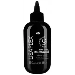 Lisap Milano Lisaplex Bond Saver lamelārais ūdens (250ml)