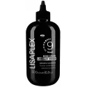 Lisap Milano Lisaplex Bond Saver lamellar water (500ml)