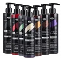 Lisap Milano Re.Fresh color mask