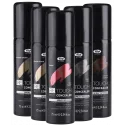 Lisap Milano Re.Touch root concealer