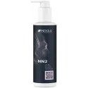 Indola NN2 color additive skin protector