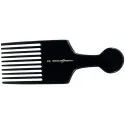 Hercules Sagemann 90 comb