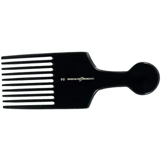 Hercules Sagemann 90 comb