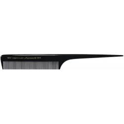 Hercules Sagemann 188R-497R comb