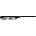 Hercules Sagemann 6450 comb
