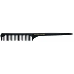 Hercules Sagemann 6450 comb