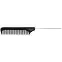 Hercules Sagemann 6950 ķemme