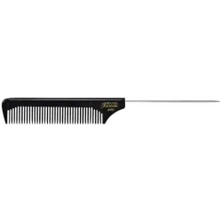 Hercules Sagemann 6950 comb