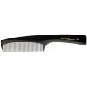 Hercules Sagemann 906 comb