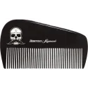 Hercules Sagemann AC9 comb