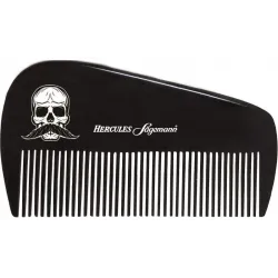 Hercules Sagemann AC9 comb