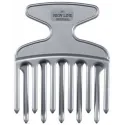 Hercules Sagemann Triumph Master 245 comb