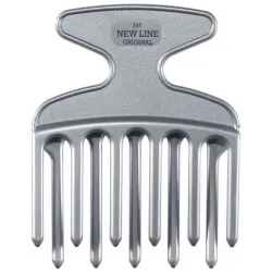 Hercules Sagemann Triumph Master 245 comb