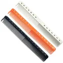 Y.S.PARK Hs339 signature cutting comb