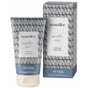 Professional By Fama WondHer Arctic Ice maska