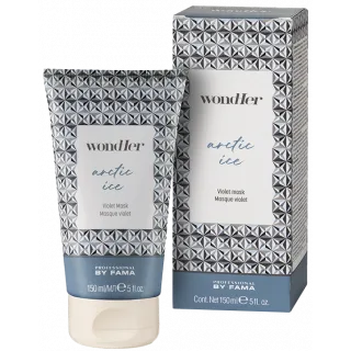 Professional By Fama WondHer Arctic Ice mask