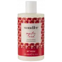 Professional By Fama WondHer Mystic Red šampūnas