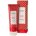 Professional By Fama WondHer Mystic Red conditioner