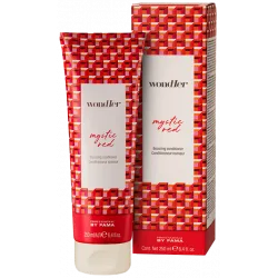 Professional By Fama WondHer Mystic Red kondicionierius