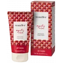 Professional By Fama WondHer Mystic Red maska