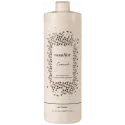 Professional By Fama WondHer Cowash cream-shampoo