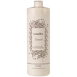 Professional By Fama WondHer Cowash cream-shampoo