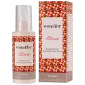 Professional By Fama WondHer Elisir serums