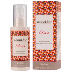 Professional By Fama WondHer Elisir serum
