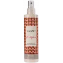 Professional By Fama WondHer Prodigous sprejs